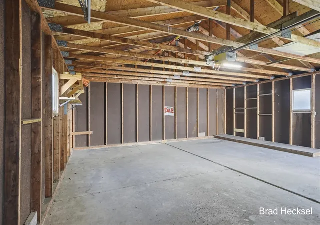 Homes for sale in Grand Rapids, MI | 1742 Woodlawn Ave, Grand Rapids, MI 49506 | MLS# 70527167