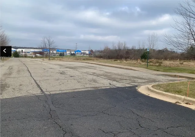 1st image of 2425 W Washington V/l Parcel B St, Greenville, MI 48838 | MLS# 70491134