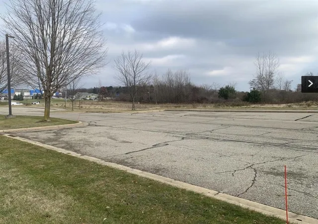 3rd image of 2425 W Washington V/L Parcel B St, Greenville, MI 48838 | MLS# 70491134