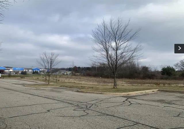 4th image of 2425 W Washington V/L Parcel B St, Greenville, MI 48838 | MLS# 70491134
