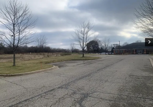 5th image of 2425 W Washington V/L Parcel B St, Greenville, MI 48838 | MLS# 70491134