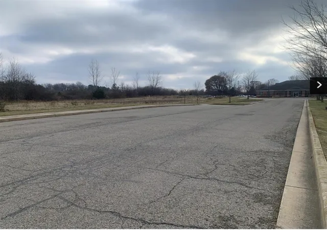 7th image of 2425 W Washington V/l Parcel B St, Greenville, MI 48838 | MLS# 70491134
