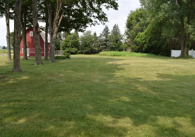 87th image of 231 S Fremont Rd, Coldwater, MI 49036 | MLS# 70549710