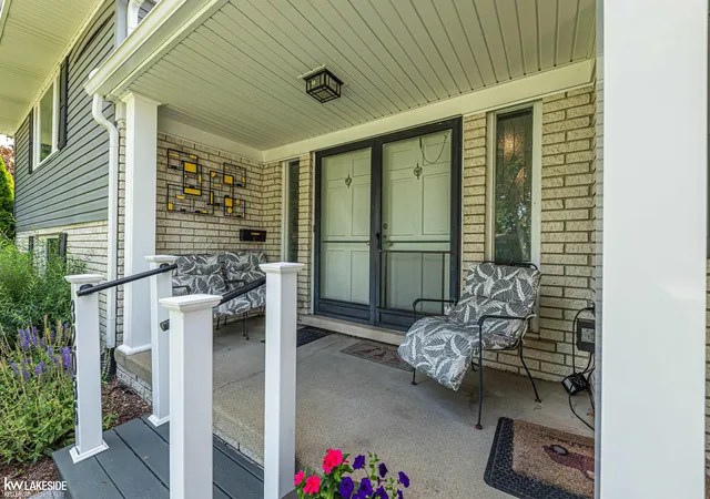 image of 32036 Claeys Dr, Warren, MI 48093 | MLS# 50214189