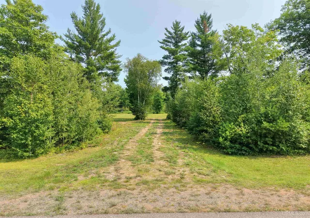 Photo 2 of Sale Pending at 2360 Goldmine Crk Dr, Ishpeming, MI 49849 | MLS# 50218308 | Listing updated on 2026-08-14