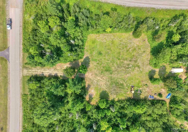 Photo 3 of Sale Pending at 2360 Goldmine Crk Dr, Ishpeming, MI 49849 | MLS# 50218308 | Listing updated on 2026-08-14