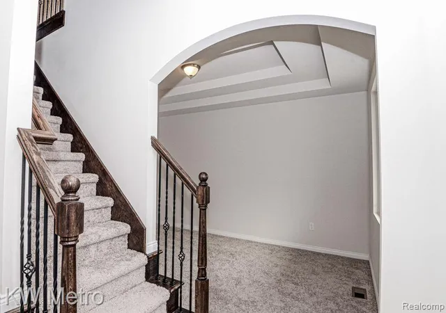 2nd image of 34625 John Bartley Circle, Sterling Heights, MI 48310 | MLS# 60977692