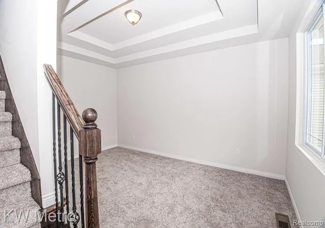 3rd image of 34625 John Bartley Circle, Sterling Heights, MI 48310 | MLS# 60977692