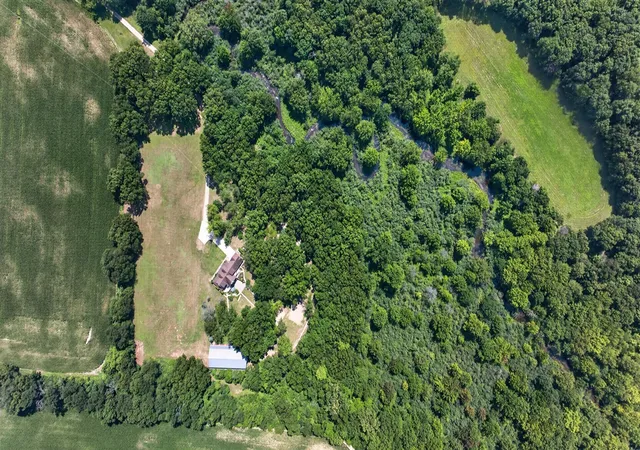Photo 4 of Single family home for sale at 210 Union, Horton, MI 49246 | MLS# 70550996 | Listing updated on 2026-08-08