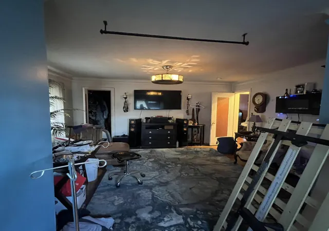 Photo 2 of Single family home for sale at 14254 Prevost St, Detroit, MI 48227 | MLS# 70554672 | Listing updated on 2026-08-26