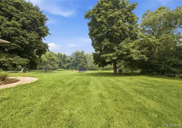 1st image of 0000 Indianwood Court, Clarkston, MI 48348 | MLS# 61023476