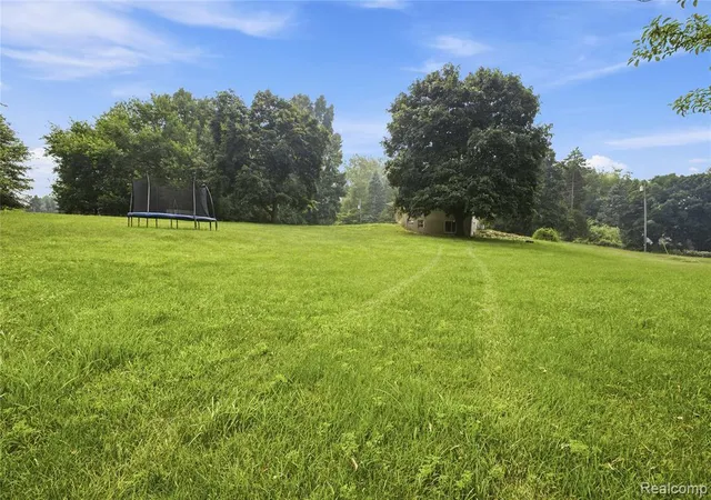 2nd image of 0000 Indianwood Court, Clarkston, MI 48348 | MLS# 61023476