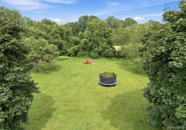8th image of 0000 Indianwood Court, Clarkston, MI 48348 | MLS# 61023476