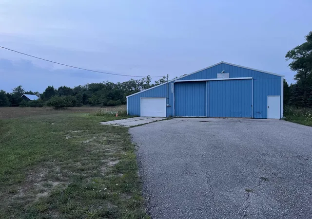1st image of 4700 W Empire Hwy, Empire, MI 49630 | MLS# 80071851