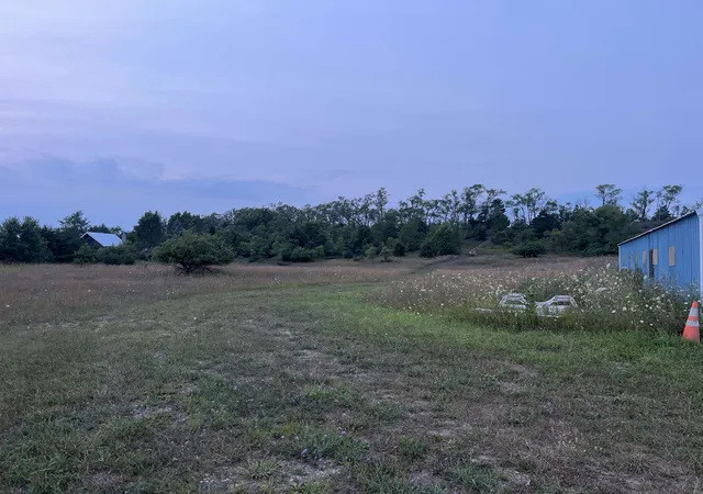 3rd image of 4700 W Empire Hwy, Empire, MI 49630 | MLS# 80071851