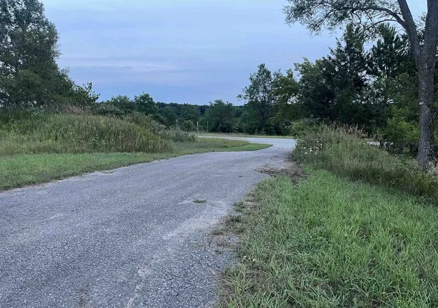 4th image of 4700 W Empire Hwy, Empire, MI 49630 | MLS# 80071851