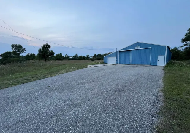 5th image of 4700 W Empire Hwy, Empire, MI 49630 | MLS# 80071851