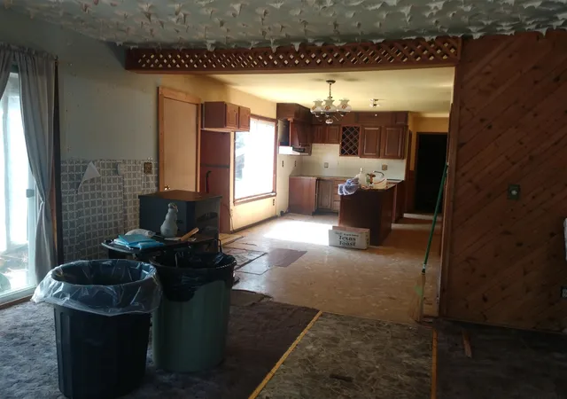 Homes for sale in Carson City, MI | 7518 S Crystal Rd, Carson City, MI 48811 | MLS# 70494637