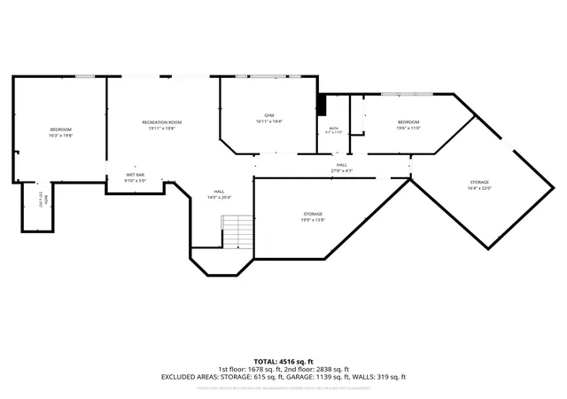 Homes for sale in Galesburg, MI | 14295 Peninsula Dr, Galesburg, MI 49053 | MLS# 70541221