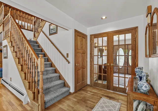 5th image of 5451 Lakeshore Dr, Mohawk, MI 49950 | MLS# 50214494