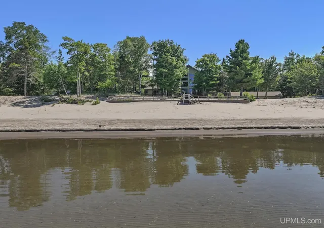 78th image of 5451 Lakeshore Dr, Mohawk, MI 49950 | MLS# 50214494
