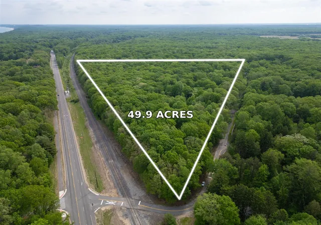 1st image of 0 Red Arrow Hwy, Lakeside, MI 49116 | MLS# 70539498