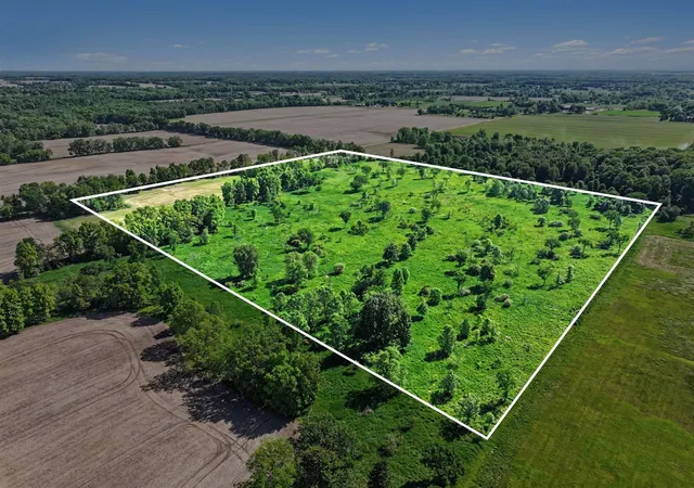 2nd image of 0 E Charles Rd, Ionia, MI 48846 | MLS# 70537226