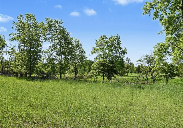 4th image of 0 E Charles Rd, Ionia, MI 48846 | MLS# 70537226