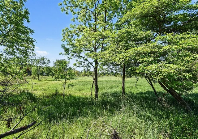 5th image of 0 E Charles Rd, Ionia, MI 48846 | MLS# 70537226