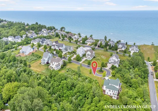 Photo 1 of Land for sale at 665 Lantern Watch Dr, South Haven, MI 49090 | MLS# 70513508 | Listing updated on 2026-03-31