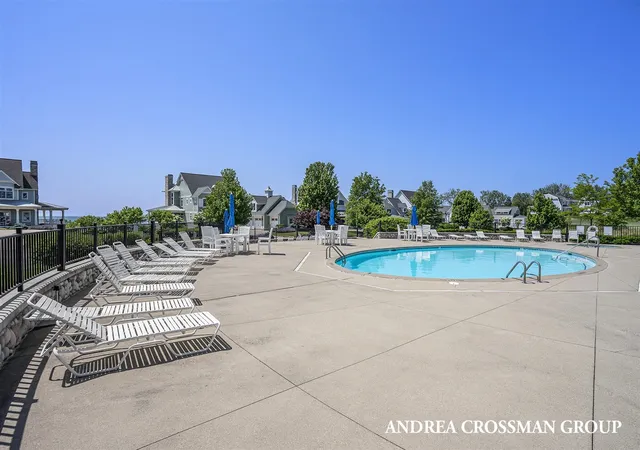 Photo 3 of Land for sale at 665 Lantern Watch Dr, South Haven, MI 49090 | MLS# 70513508 | Listing updated on 2026-03-31