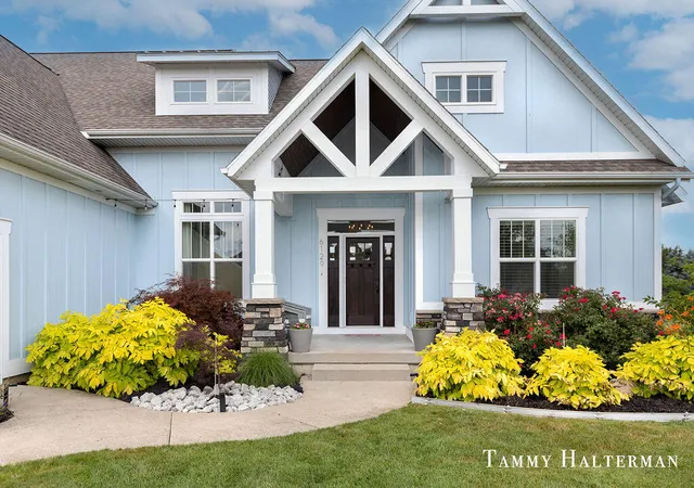 1st image of 6129 W Bay Ct, Hudsonville, MI 49426 | MLS# 70480796