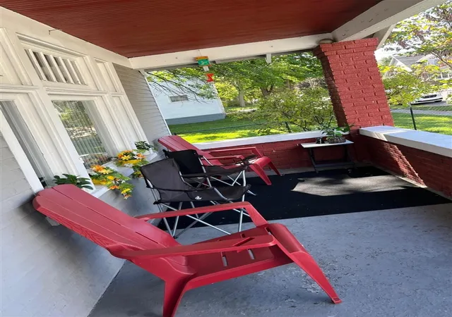 4th image of 1420 Se Marshall Ave, Grand Rapids, MI 49507 | MLS# 70495798
