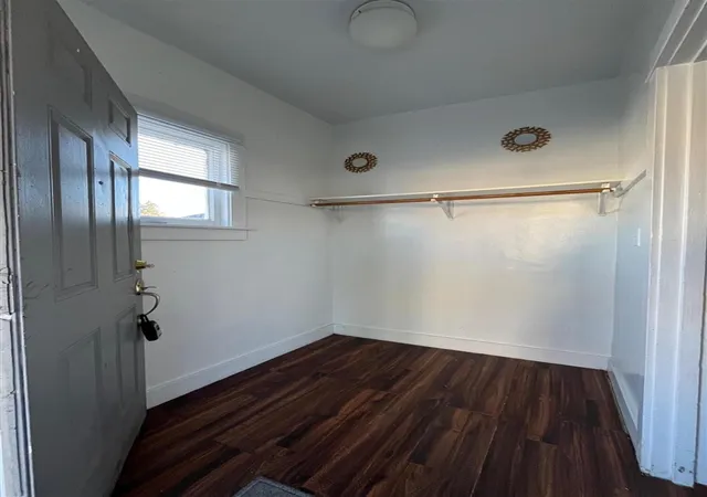 5th image of 1420 Se Marshall Ave, Grand Rapids, MI 49507 | MLS# 70495798
