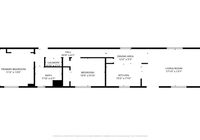 Homes for sale in Comstock Park, MI | 4747 W River Dr #Lot 13, Comstock Park, MI 49321 | MLS# 70535930