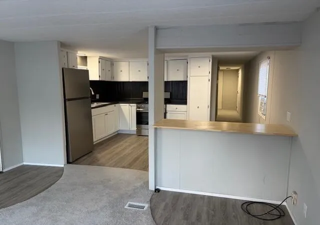 Photo 3 of Sale Pending at 4747 W River Dr #13, Comstock Park, MI 49321 | MLS# 70535930 | Listing updated on 2026-07-14