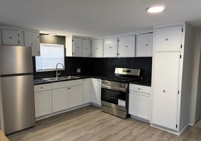 Photo 3 of Sale Pending at 4747 W River Dr #13, Comstock Park, MI 49321 | MLS# 70535930 | Listing updated on 2026-07-14