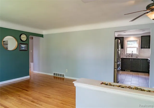 Homes for sale in Garden City, MI | 30524 Rush St, Garden City, MI 48135 | MLS# 61004820