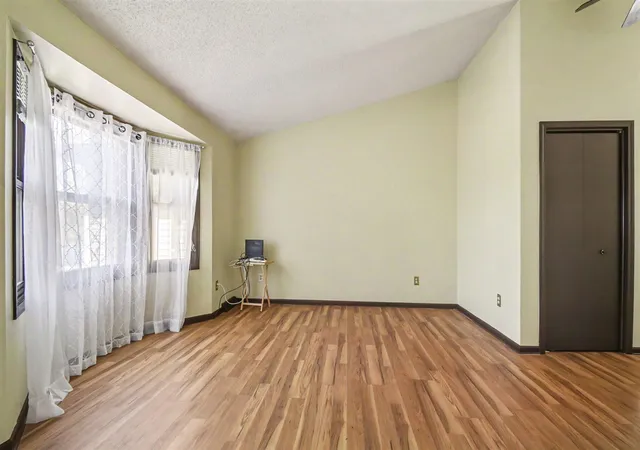 Homes for sale in Grand Rapids, MI | 2670 Thorn Creek St, Grand Rapids, MI 49508 | MLS# 70532426