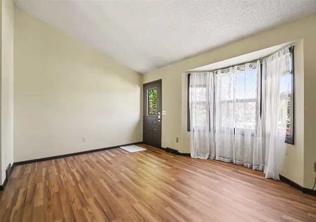 Homes for sale in Grand Rapids, MI | 2670 Thorn Creek St, Grand Rapids, MI 49508 | MLS# 70532426