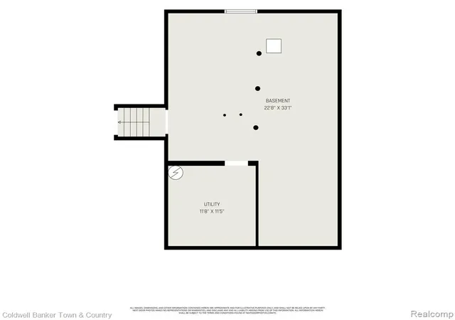 Homes for sale in Williamston, MI | 4240 Moyer Rd, Williamston, MI 48895 | MLS# 61008925