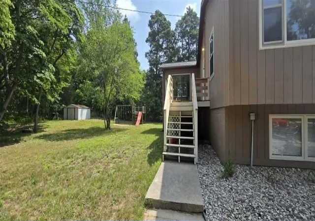 Homes for sale in Holland, MI | 15471 Ransom St, Holland, MI 49424 | MLS# 70542634