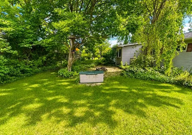 Homes for sale in Pinconning, MI | 719 Rhodes St, Pinconning, MI 48650 | MLS# 50213283