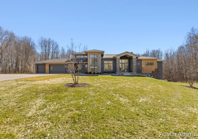 1st image of 6880 Kilmer Dr, Grand Rapids, MI 49512 | MLS# 70518555