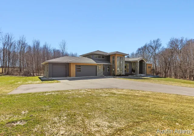 4th image of 6880 Kilmer Dr, Grand Rapids, MI 49512 | MLS# 70518555