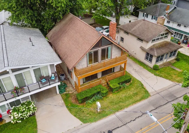 Photo 33 of Sale Pending at 2973 Round Lake Hwy, Manitou Beach, MI 49253 | MLS# 70529096 | Listing updated on 2026-05-09