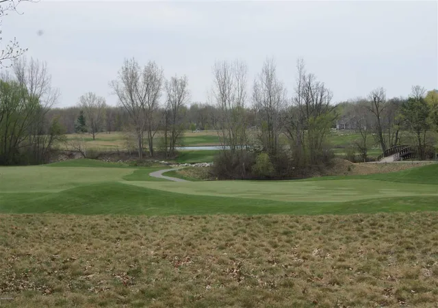 Photo 2 of Land for sale at Lot 5 Whitetail Trl, Mount Pleasant, MI 48858 | MLS# 70102559 | Listing updated on 2026-04-27