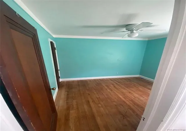 Photo 3 of Sale Pending at 5750 Beaconsfield St, Detroit, MI 48224 | MLS# 60094707 | Listing updated on 2025-06-20