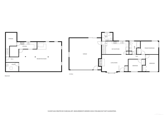Photo 53 of Sale Pending at 52720 Pappy Ln, Shelby Township, MI 48316 | MLS# 50218442 | Listing updated on 2026-08-18