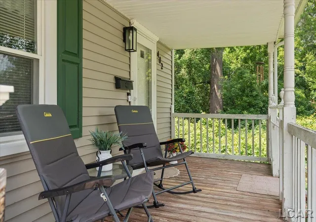 4th image of 402 Oden Way Way, Adrian, MI 49221 | MLS# 50214740